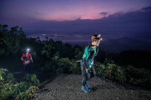 BIB: 
                            <button type="button" onclick="openModal(24815350)" class="btn btn-primary btn-sm float-right btn-popup" data-toggle="modal" data-target=".modal-high-quality">
                        <i class="fas fa-shopping-cart"></i> Add to Cart
                    </button>
                                            <button type="button" onclick="isThisMe(24815350, true)" class="btn btn-success btn-sm float-right btn-popup btn-isme hidden" data-toggle="tooltip" data-placement="bottom" title="นี่คือรูปของคุณใช่ไหม คลิกที่นี่เพื่อเอาเข้าอัลบั้ม">
                        <i class="fas fa-plus"></i> Add to album
                    </button>
                    <button type="button" onclick="isThisMe(24815350, false)" class="btn btn-warning btn-sm float-right btn-popup btn-isnotme hidden">
                        <i class="fas fa-ban"></i> Remove from album
                    </button>